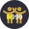 Affiliates