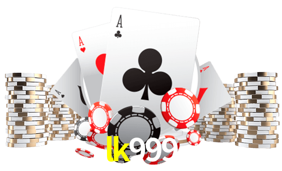 Jogue jogos de pôquer em lk999