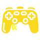 Não perca essa oportunidade se você gosta de apostar em eSports!