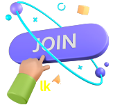 Junte-se ao cassino lk999 hoje mesmo