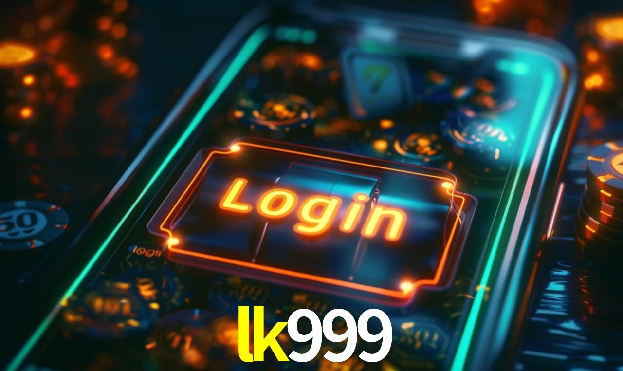 Statistics lk999