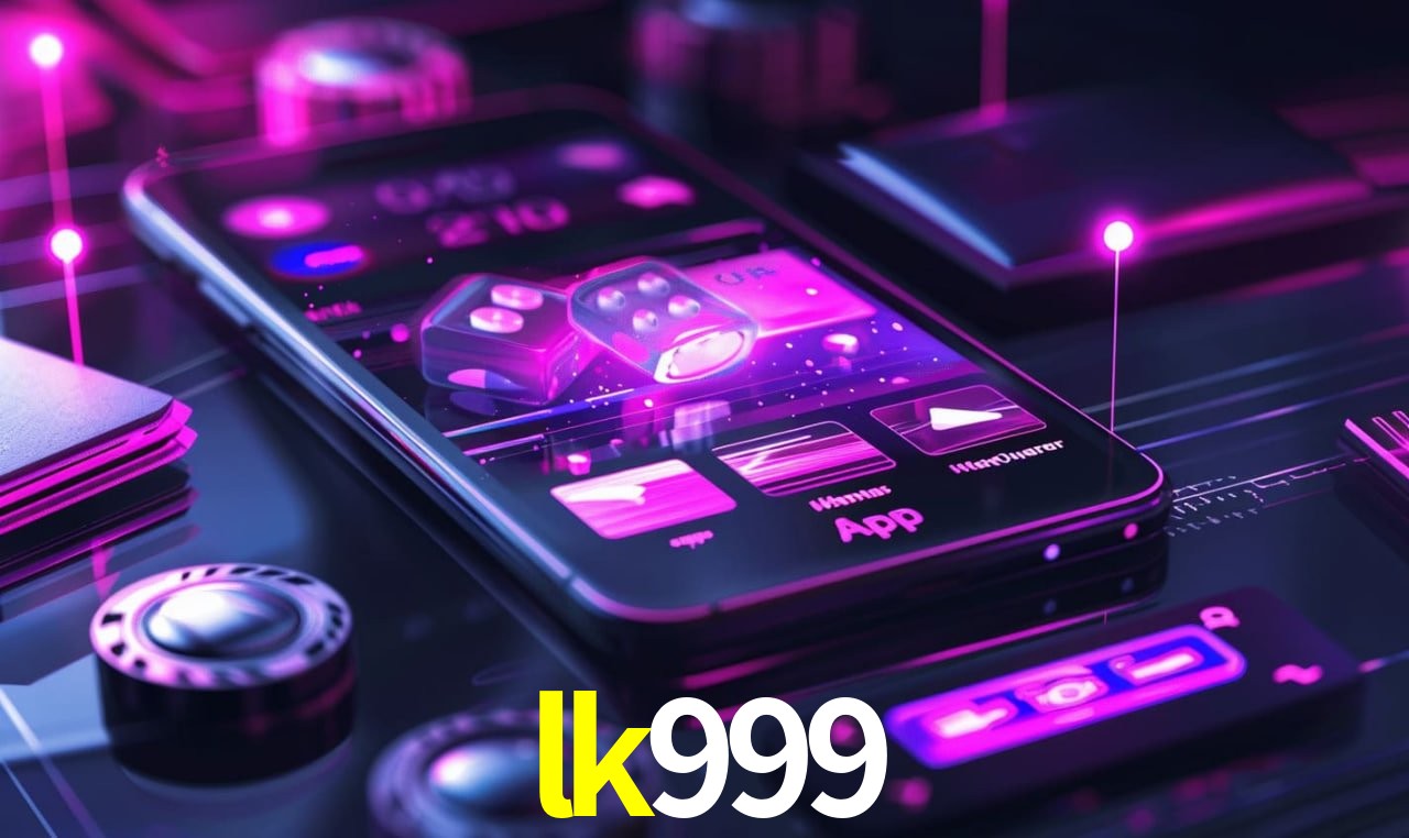 Experiência VIP lk999