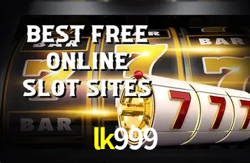 Desvendando o Mundo dos Jogos Virtuais na lk999
