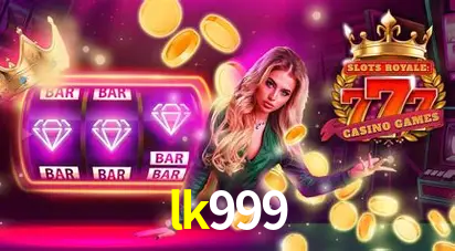 Descubra a Essência do lk999: Nossa História e Compromissos