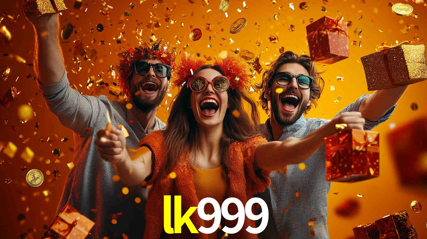 lk999 bet