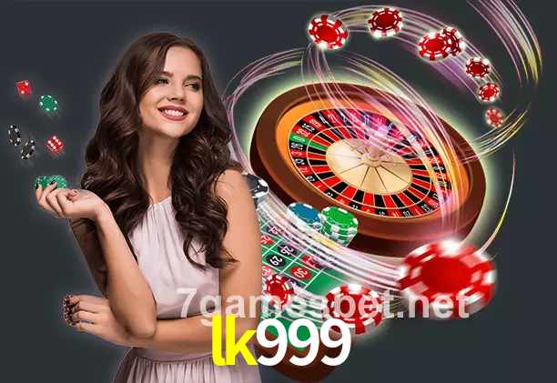 vivo no cassino lk999