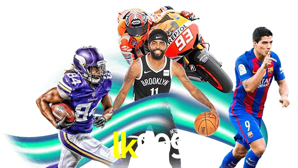 lk999