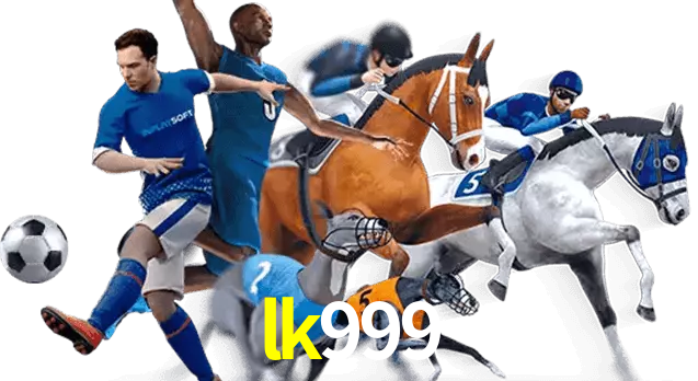 lk999