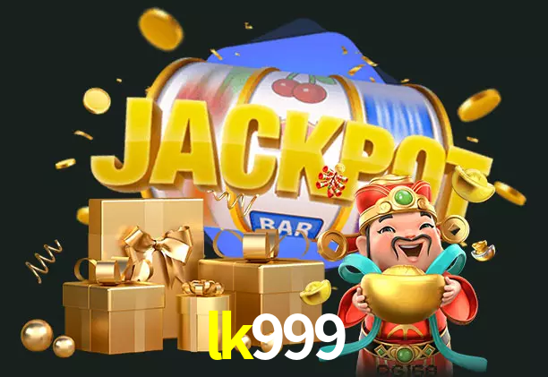 lk999 bet