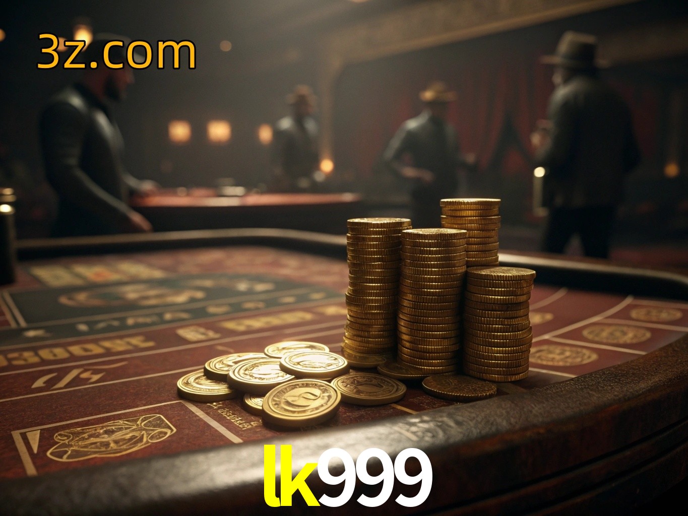  lk999 app