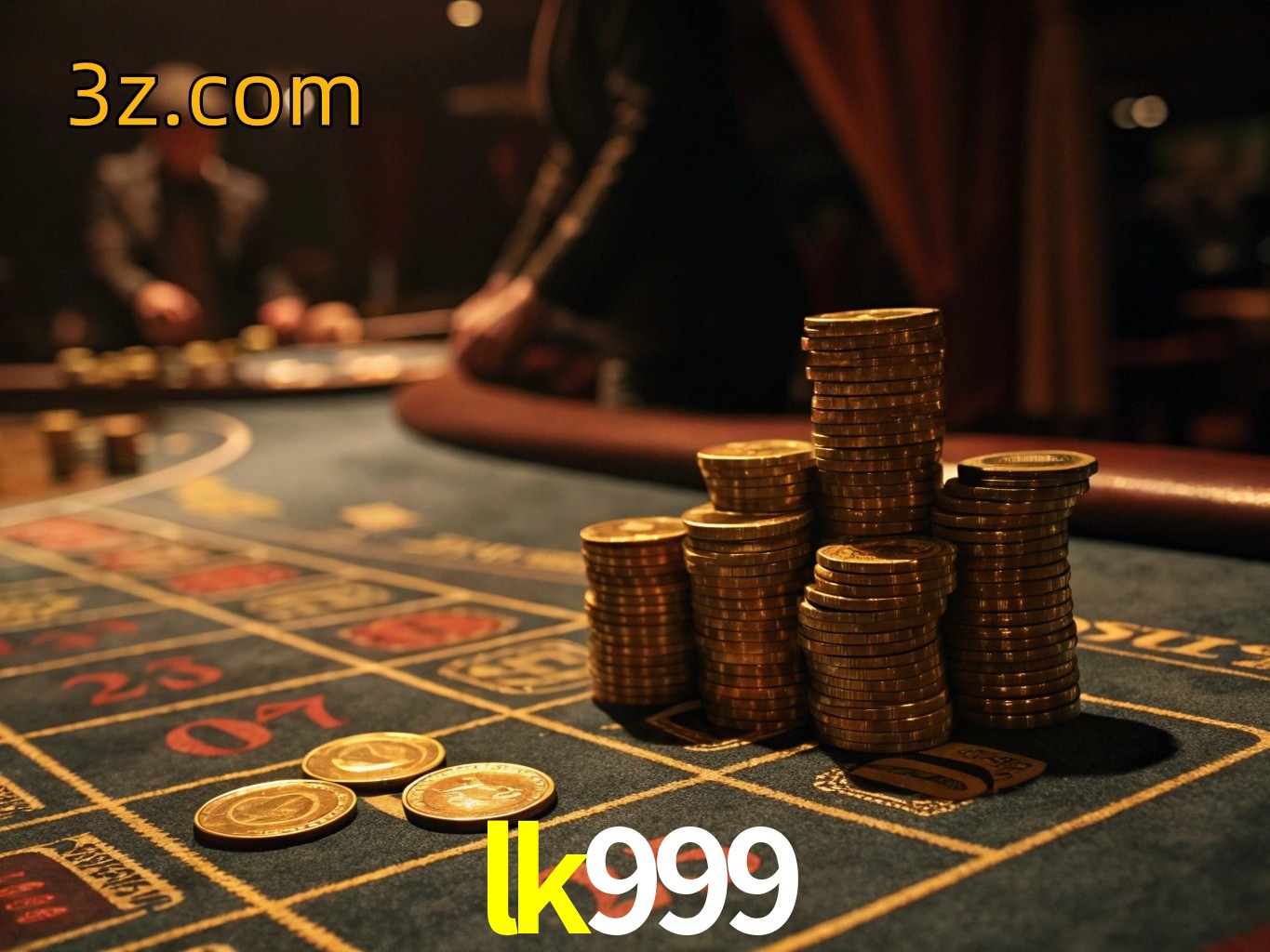 com lk999