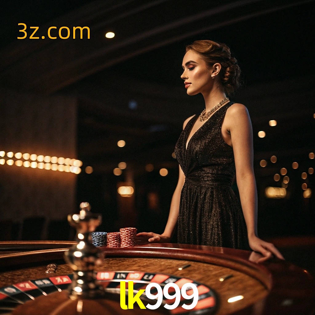 com lk999