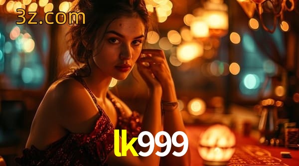  lk999 app