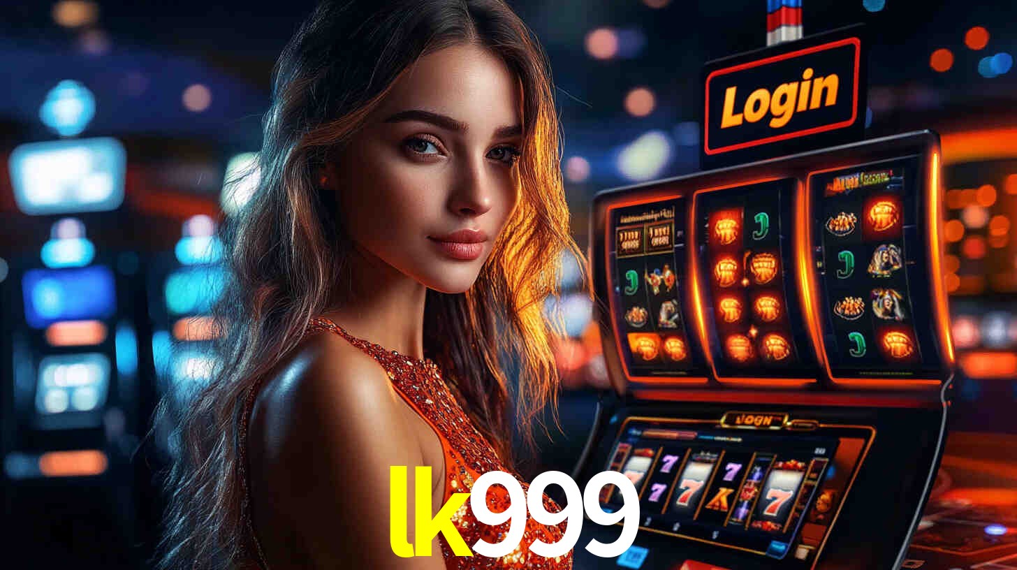 lk999,lk999.com