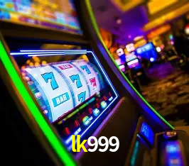 Apostas Esportivas na lk999: Um Guia Completo