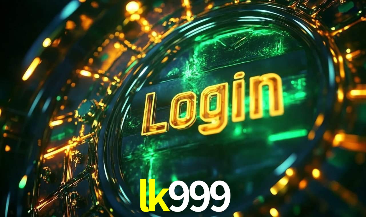 lk999 - Installation Guide