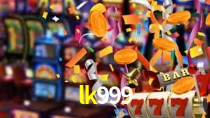 lk999