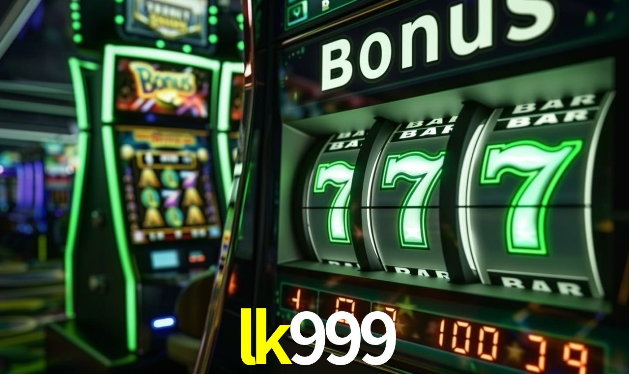 Quick Registration lk999