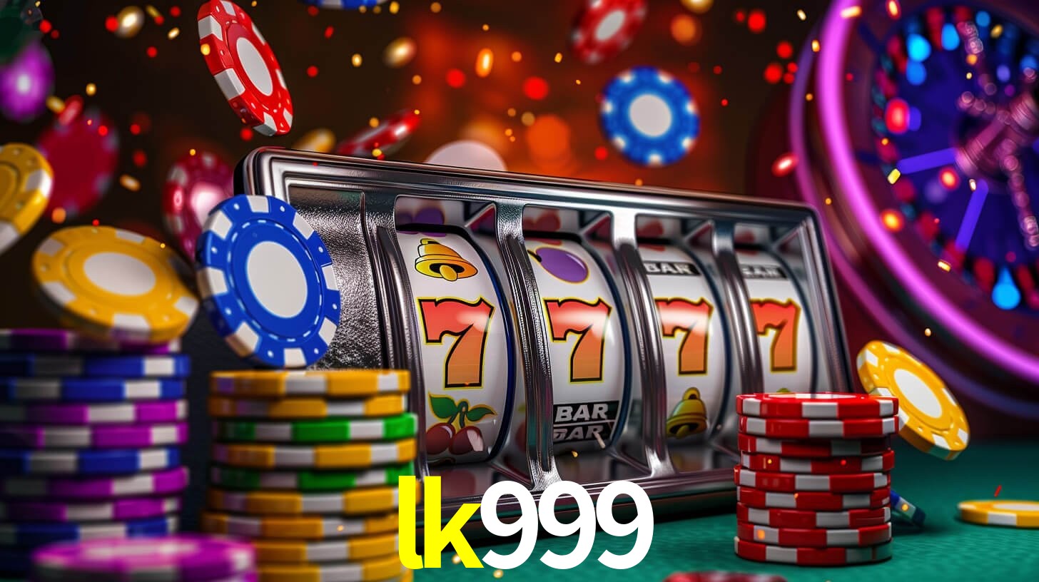 Estratégias Crash Games lk999