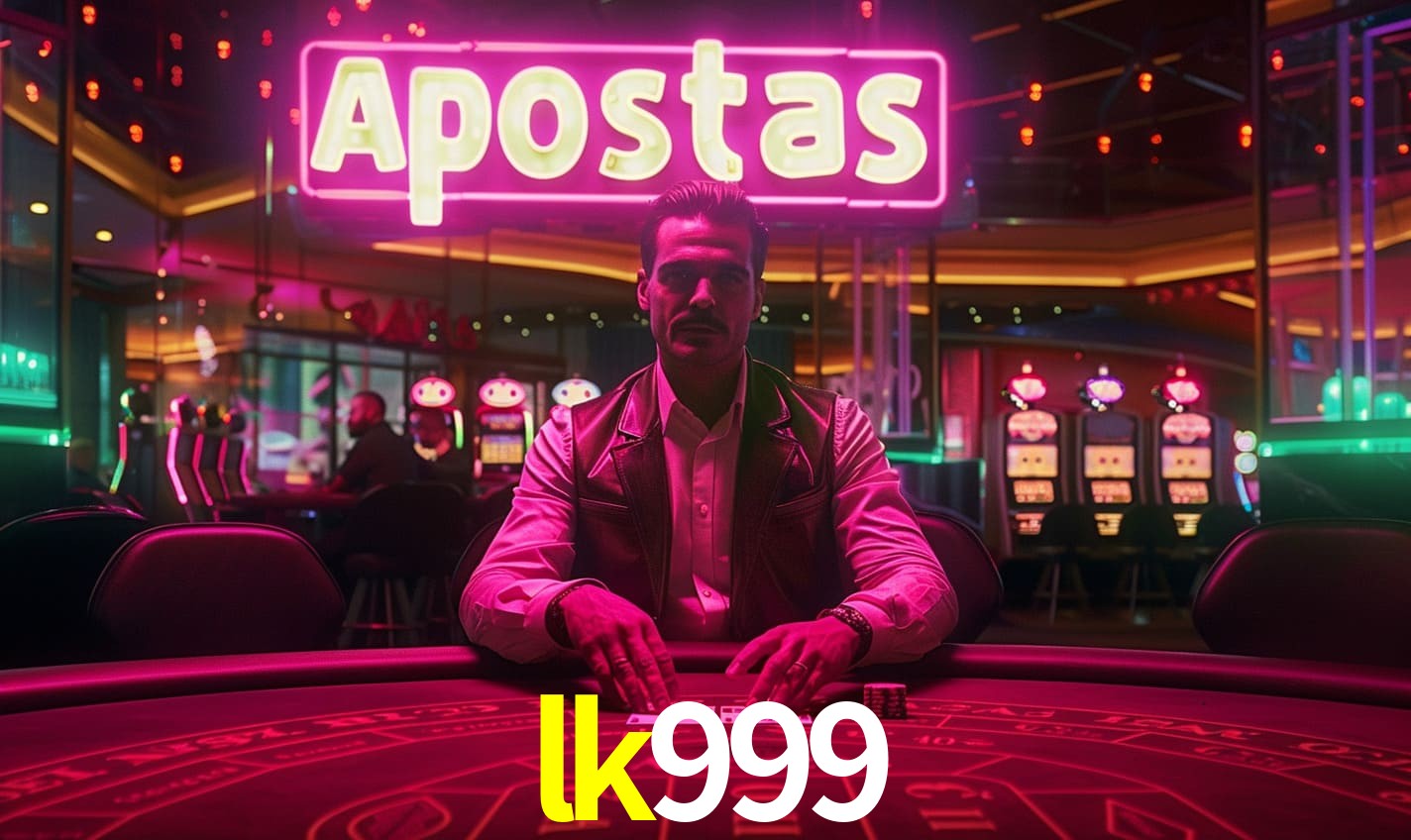 lk999 Brasília - Crash Guide