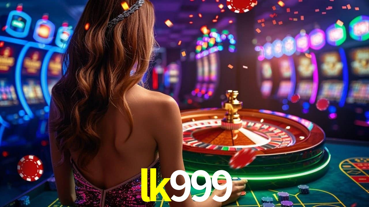 lk999 - App Compatibility