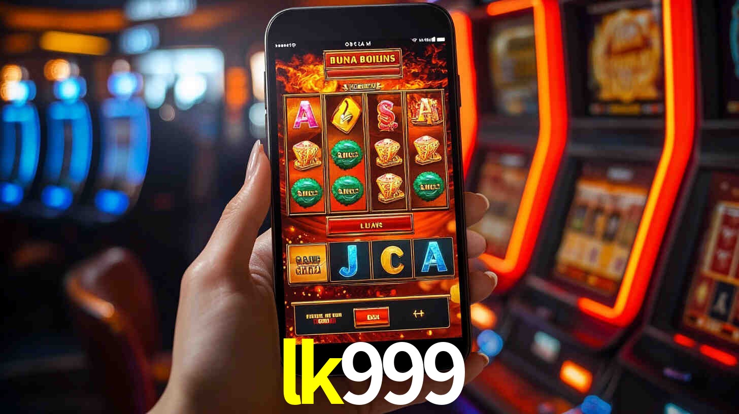 lk999