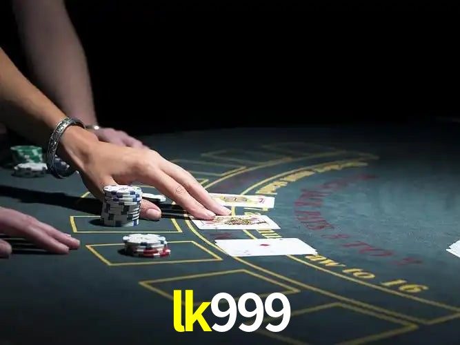 lk999 Promoções - 30+ Ofertas Diárias