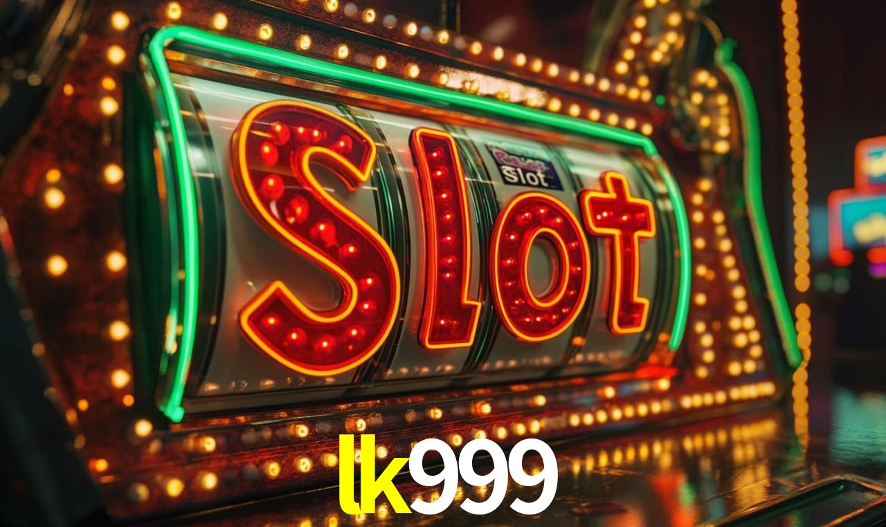 lk999 - Support