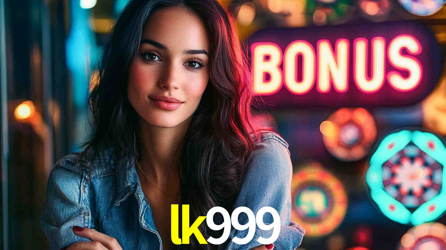 lk999: Seu Especialista em Apostas Esportivas Brasileiras
