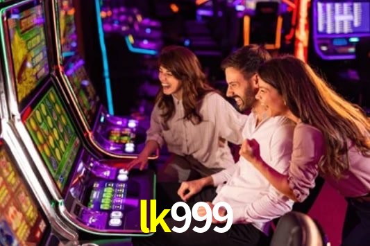 Programa VIP lk999