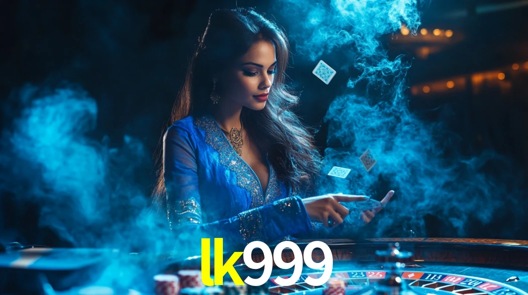 lk999 Crash - Aviator e 35+ Jogos Instant Win