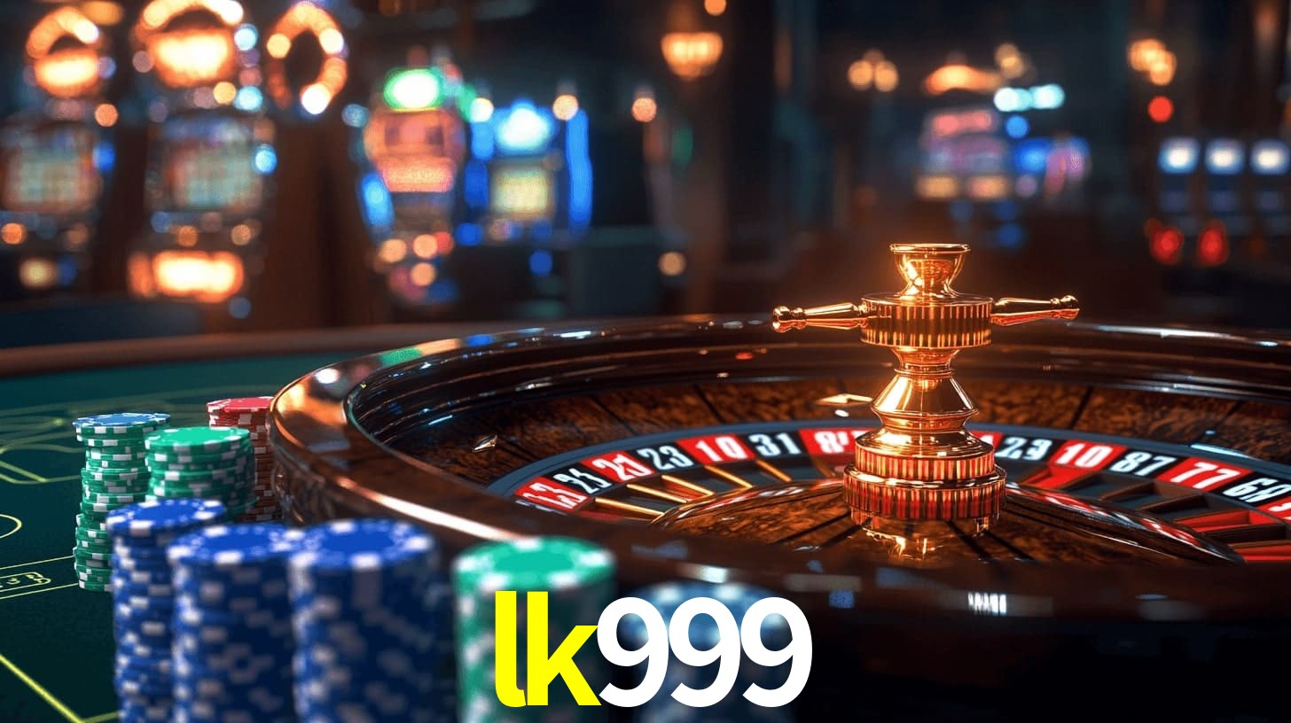 lk999,lk999.com