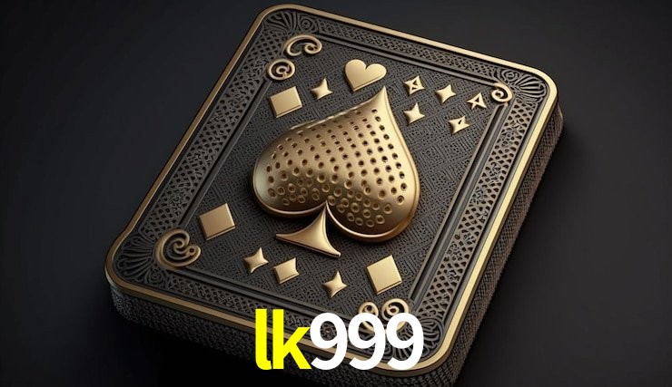 Sistemas de Segurança lk999