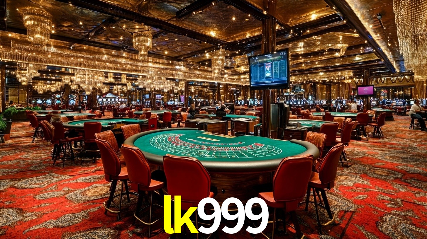 lk999,lk999.com