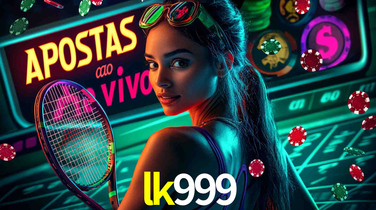 Descubra a Essência do lk999: Nossa História e Compromissos