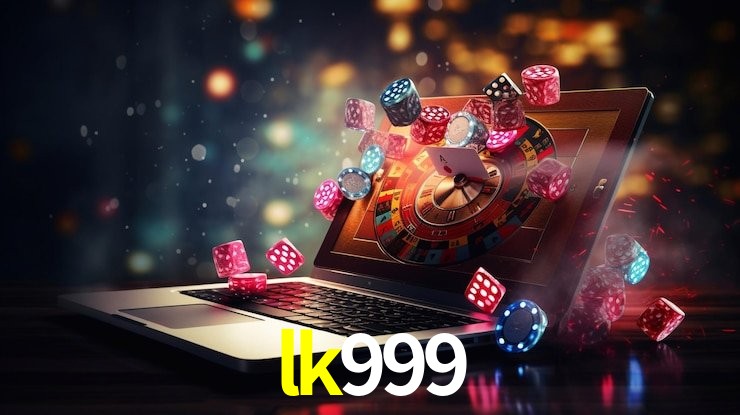 Interface do App lk999
