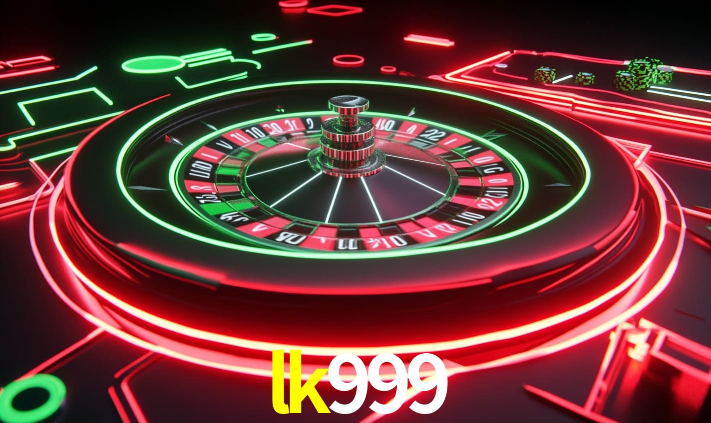 lk999 São Paulo - Jogo Coleção