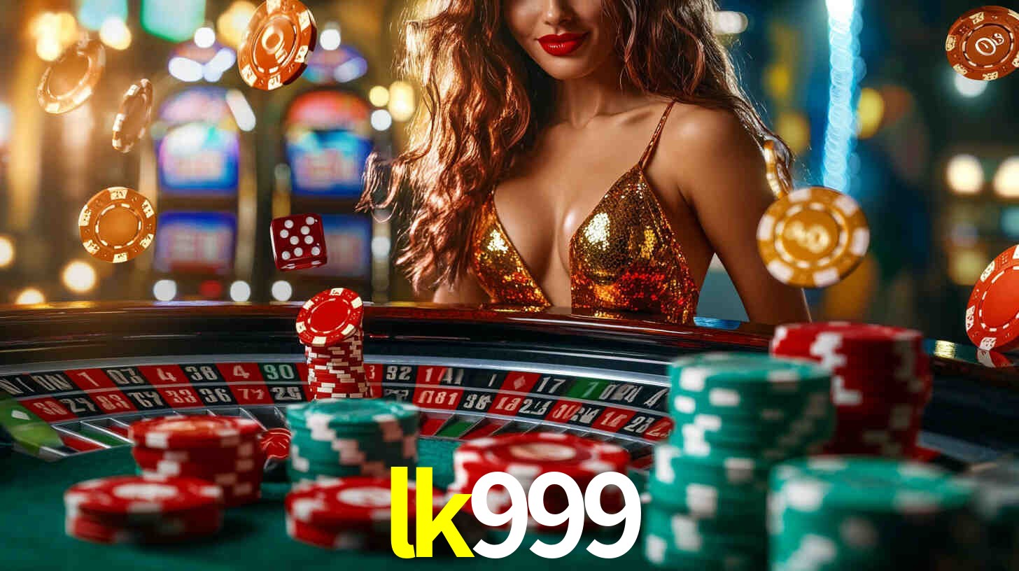 Programa VIP lk999