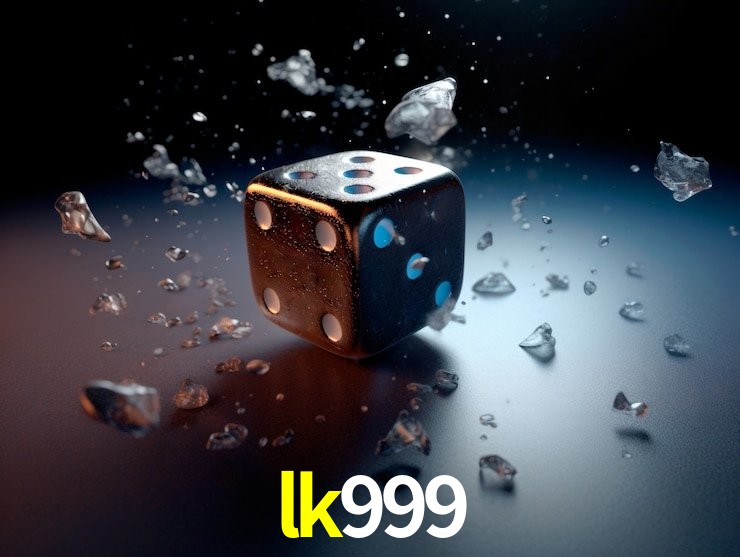 lk999 Brasília - Leaderboards
