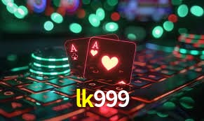 Tecnologia da Plataforma lk999