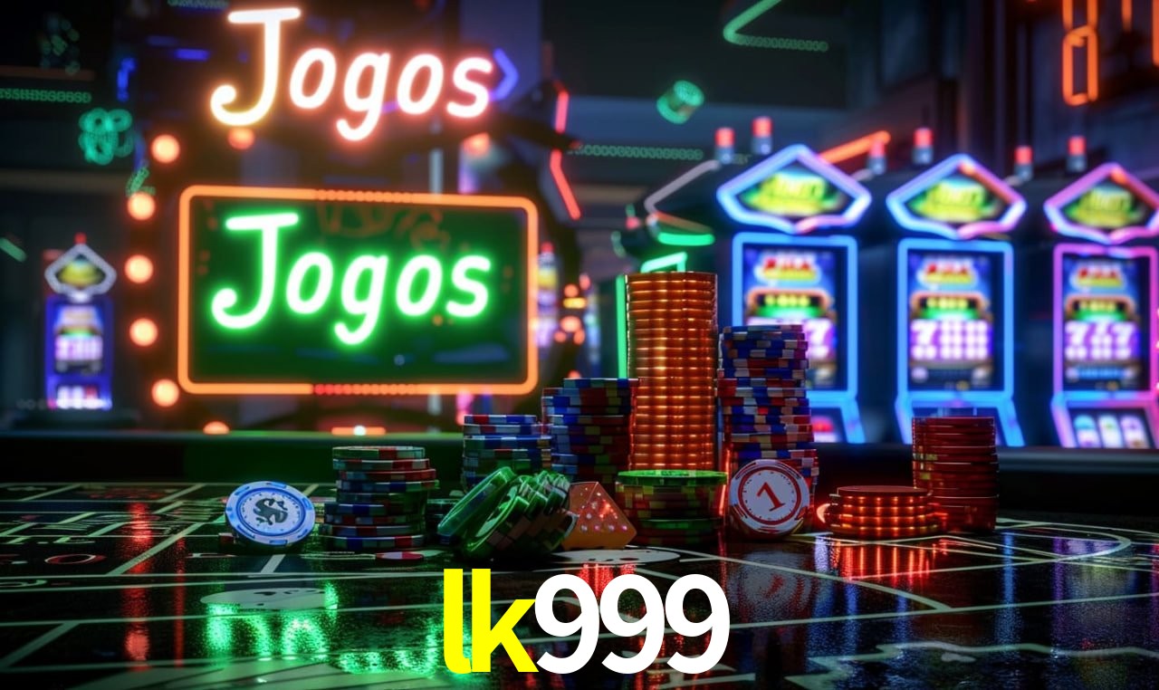 lk999