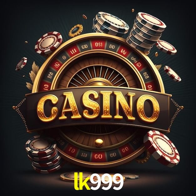 lk999 - App Performance