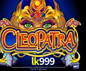 lk999 Curitiba - Live Status