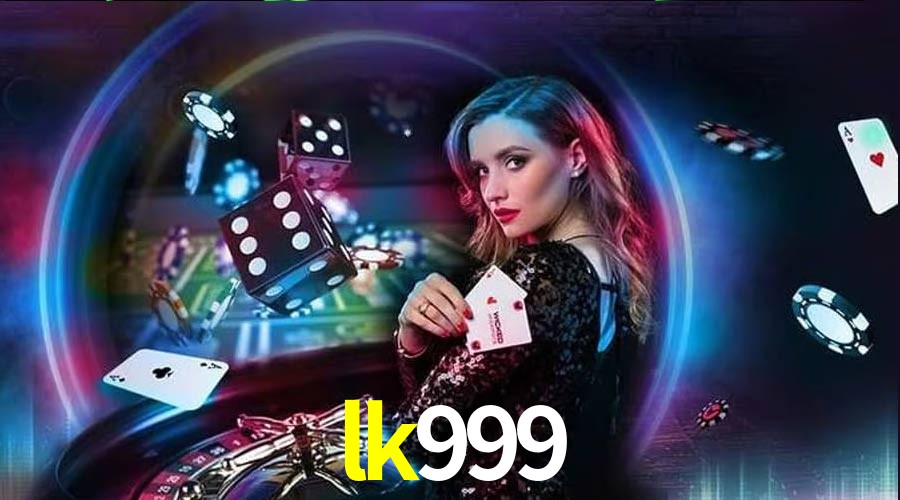 Weekend Specials lk999