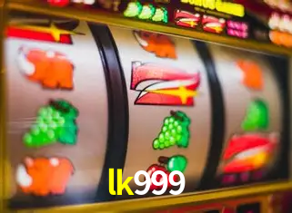 A Emoção da Loteria na lk999: Uma Chance de Mudança de Vida