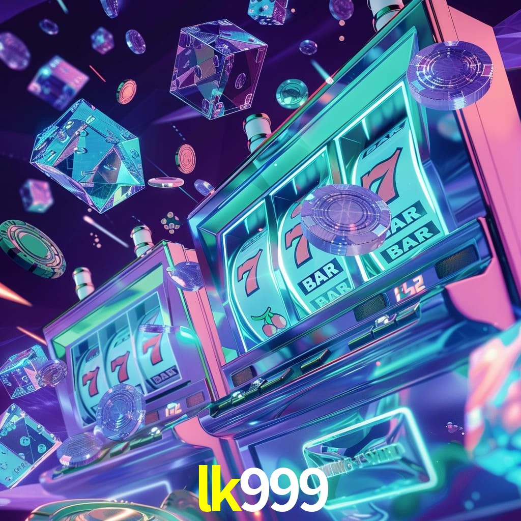 Jogos Exclusivos lk999