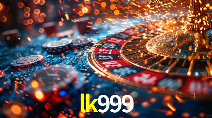 Security Systems lk999