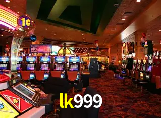 lk999 Salvador - Studio Tour