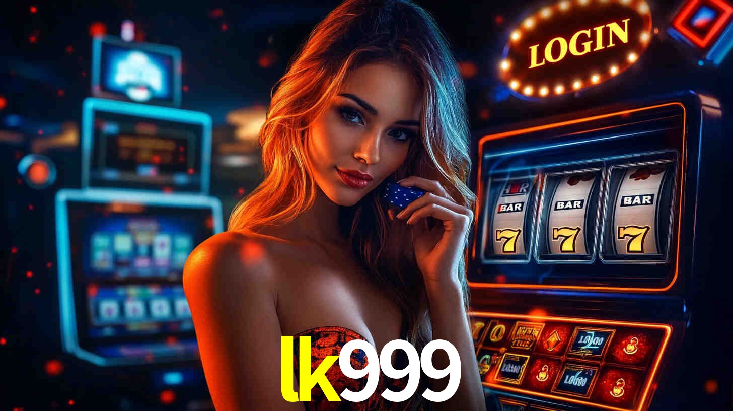 lk999