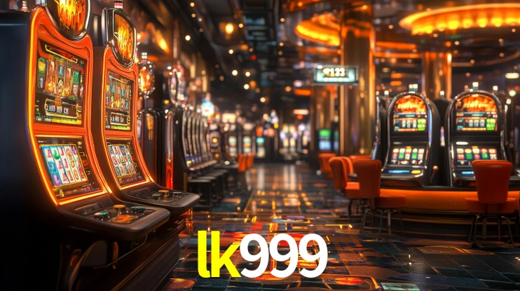 Exclusive Games lk999